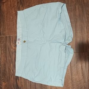 Womens Old Navy sz 22 shorts